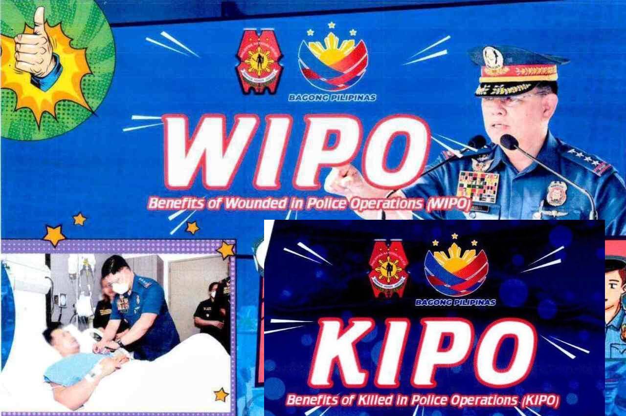 ra-6963-police-benefits-kipo-wipo