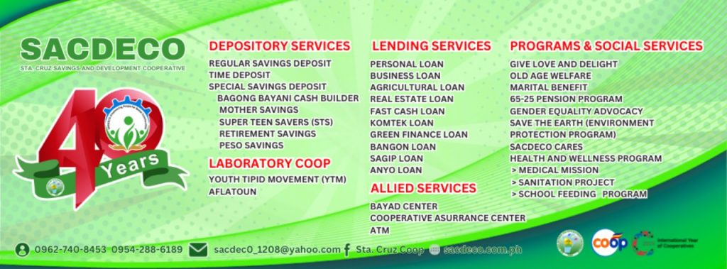 sacdeco-products-and-services