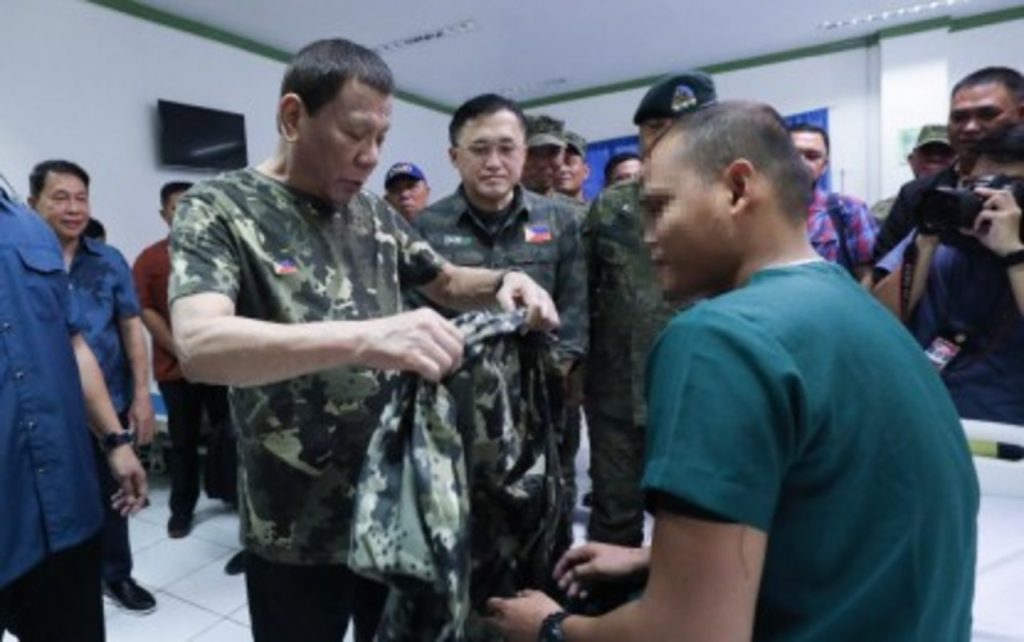 shelter-assistance-csbp-afp-pnp