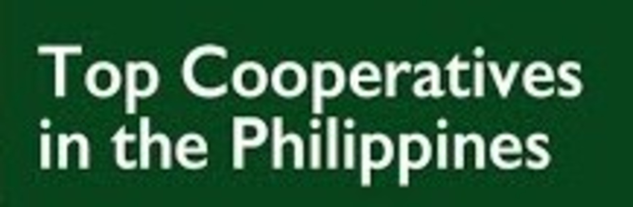 top-cooperatives-in-the-philippines