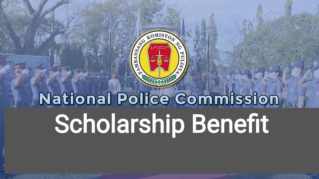 NAPOLCOM_scholar