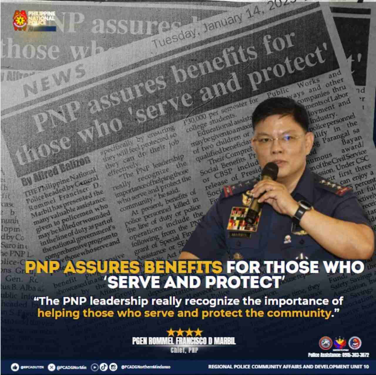 benefits-assistance-programs-for-uniformed-personnel
