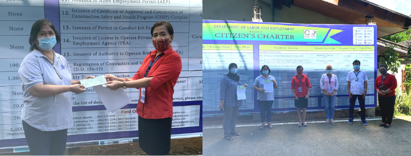 csbp-employment-assistance