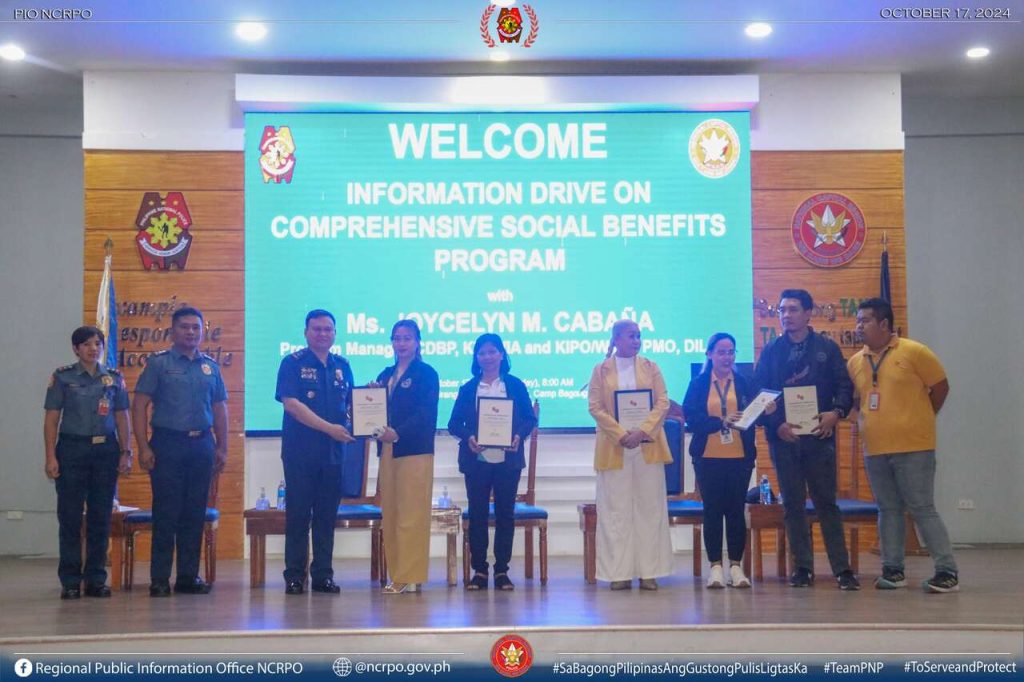 csbp-financial-assistance