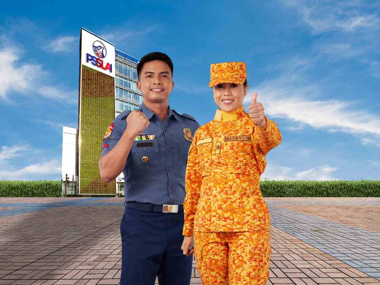 psslai-kasangga-loan-application