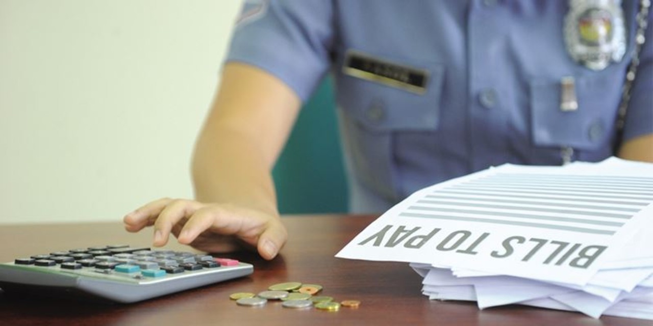 EMERGENCY-LOAN-application