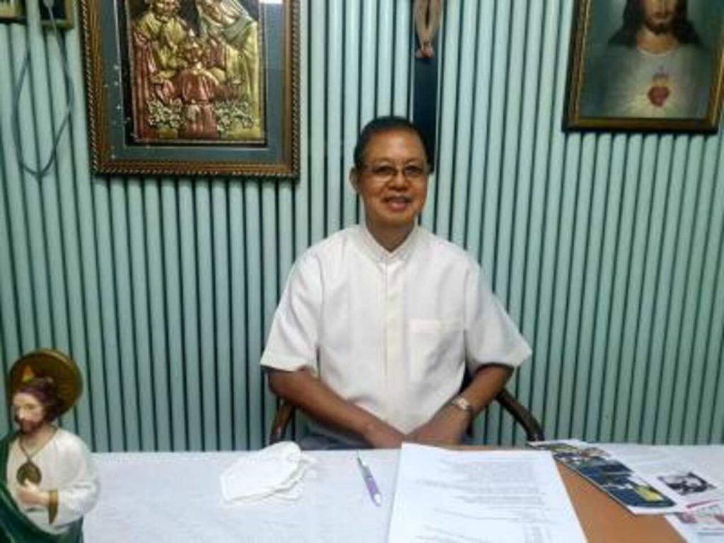 adopt-a-seminarian-scholarship-program