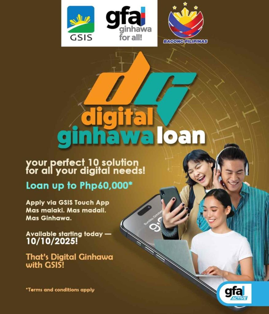 applying-for-digital-ginhawa-loan-program