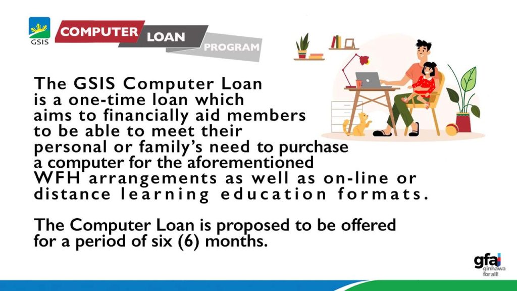 applying-for-gsis-computer-loan