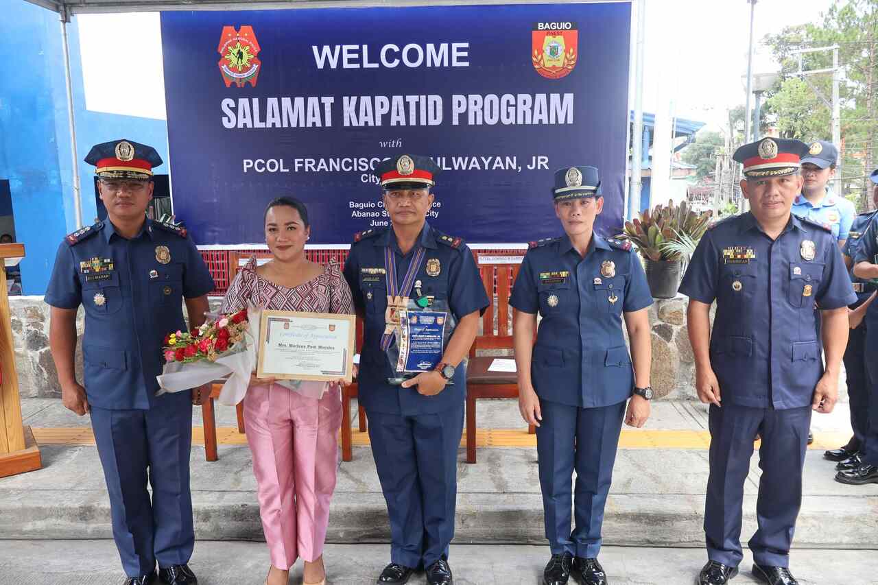 applying-for-salamat-kapatid-program-pnp
