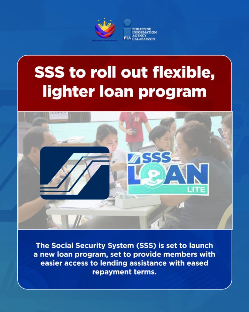applying-for-sss-loanlite