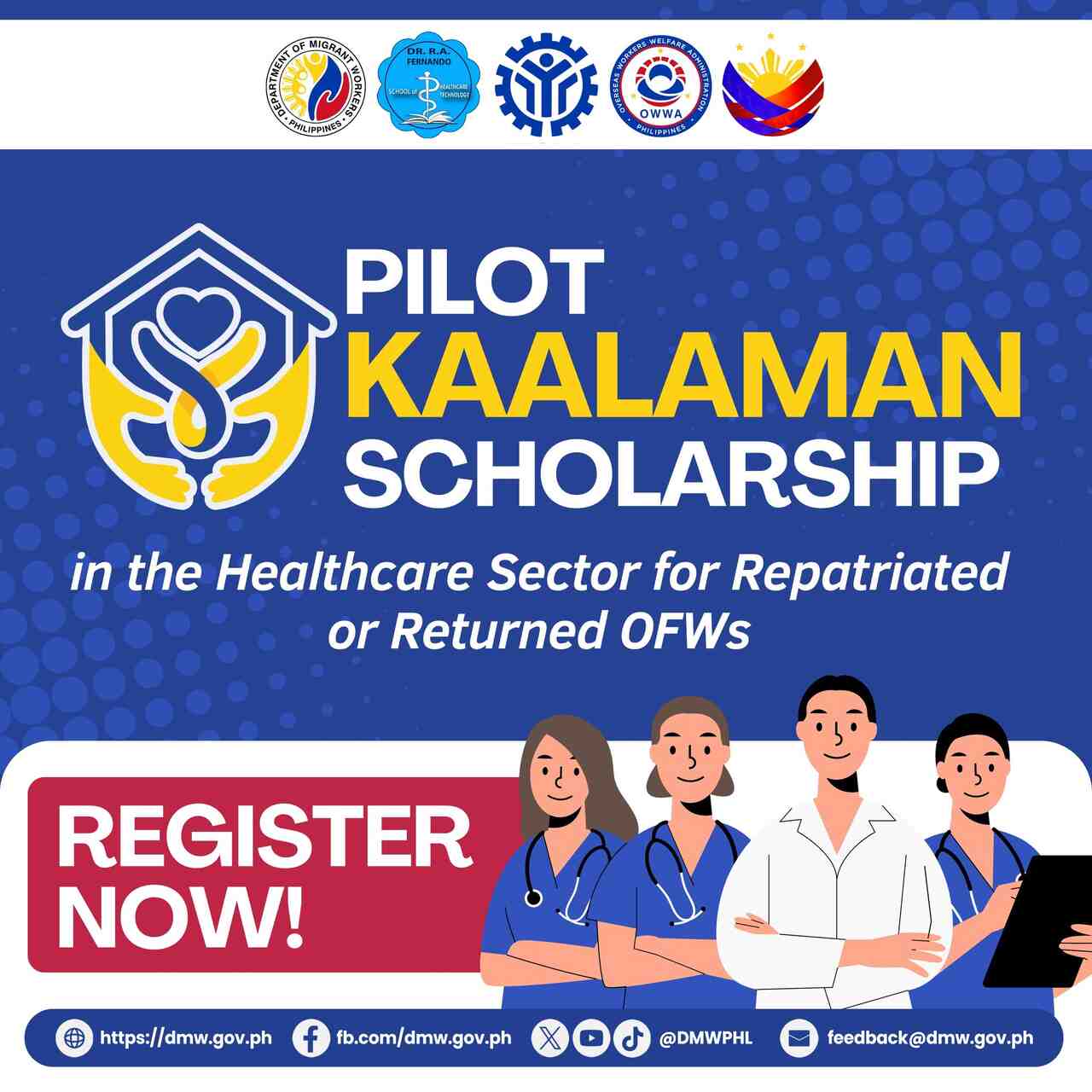 how-to-apply-dmw-nrco-kaalaman-scholarship
