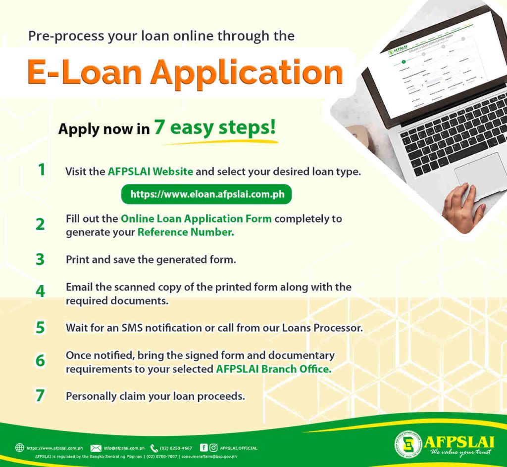 emergency-loan-online-eloan-application