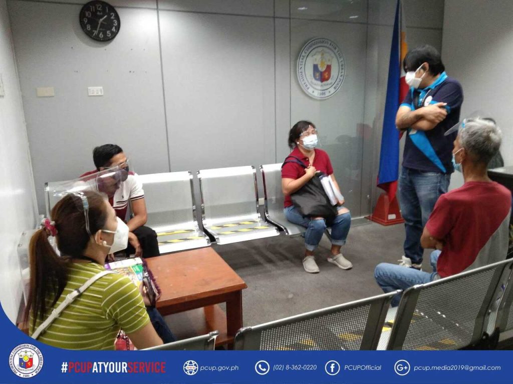 getting-pcup-public-assistance