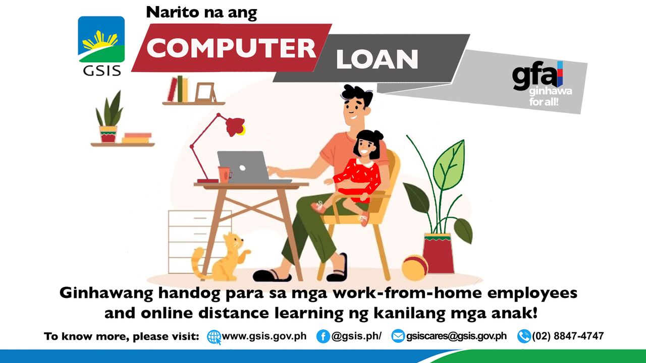 applying-for-gsis-computer-loan