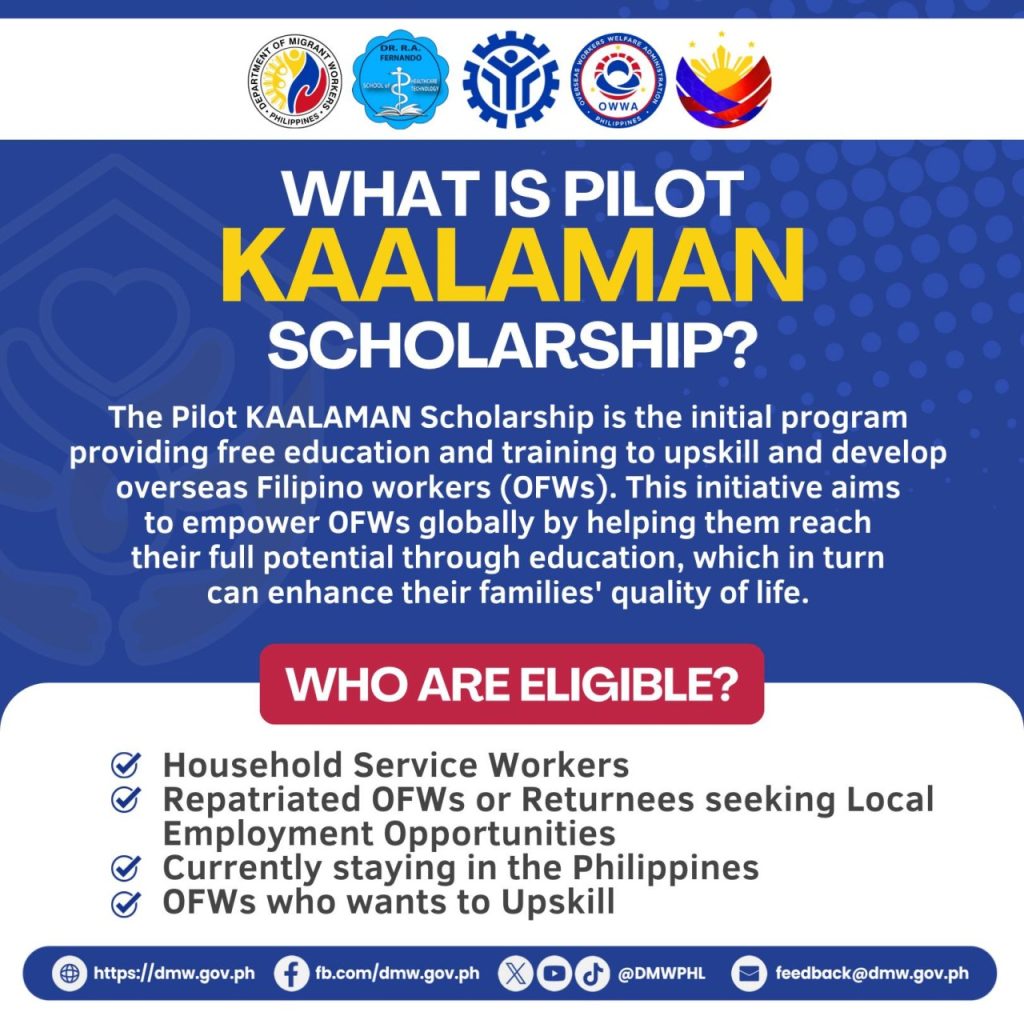 how-to-apply-dmw-nrco-kaalaman-scholarship