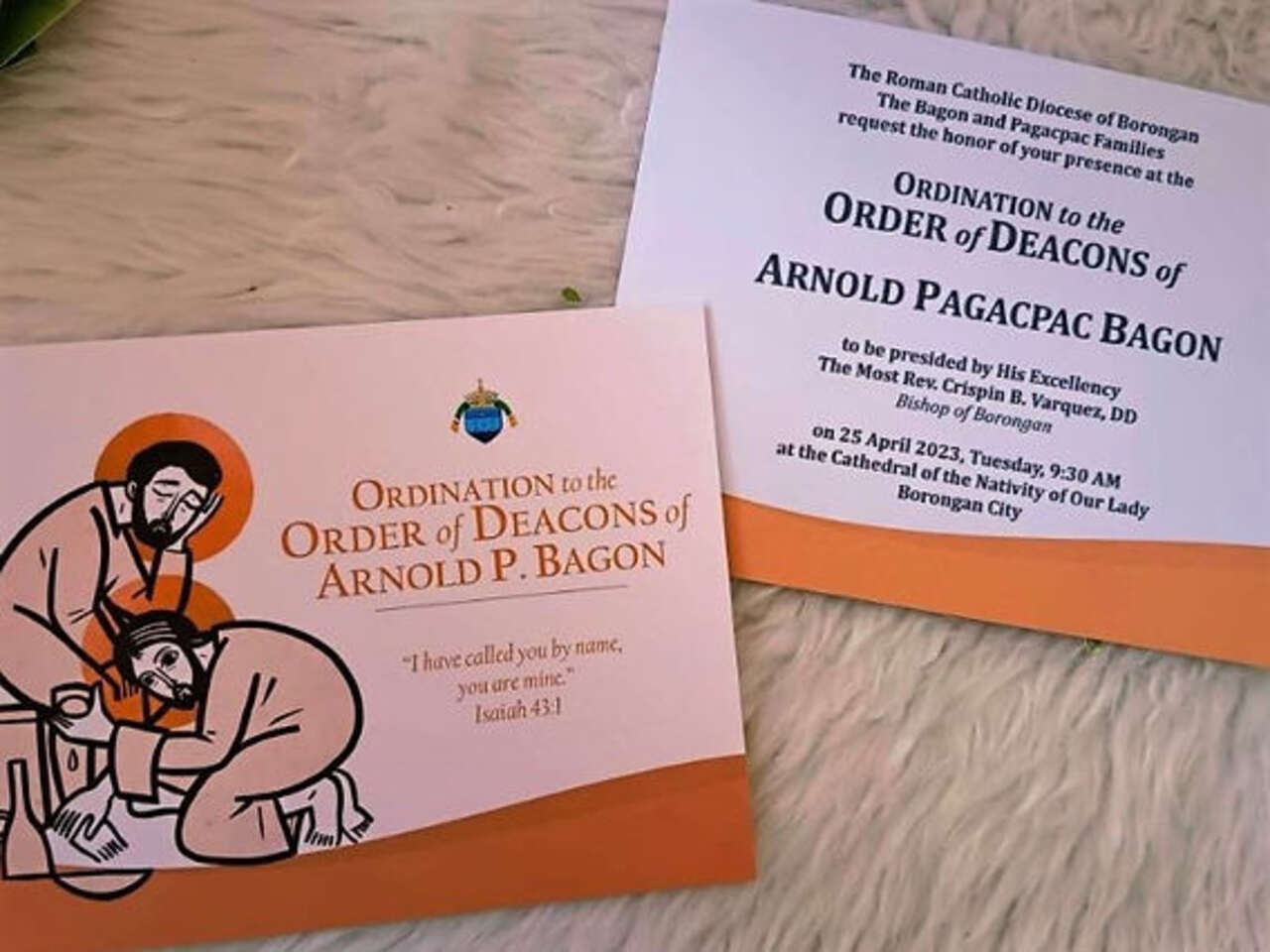how-to-apply-for-seminarian-scholarship-program
