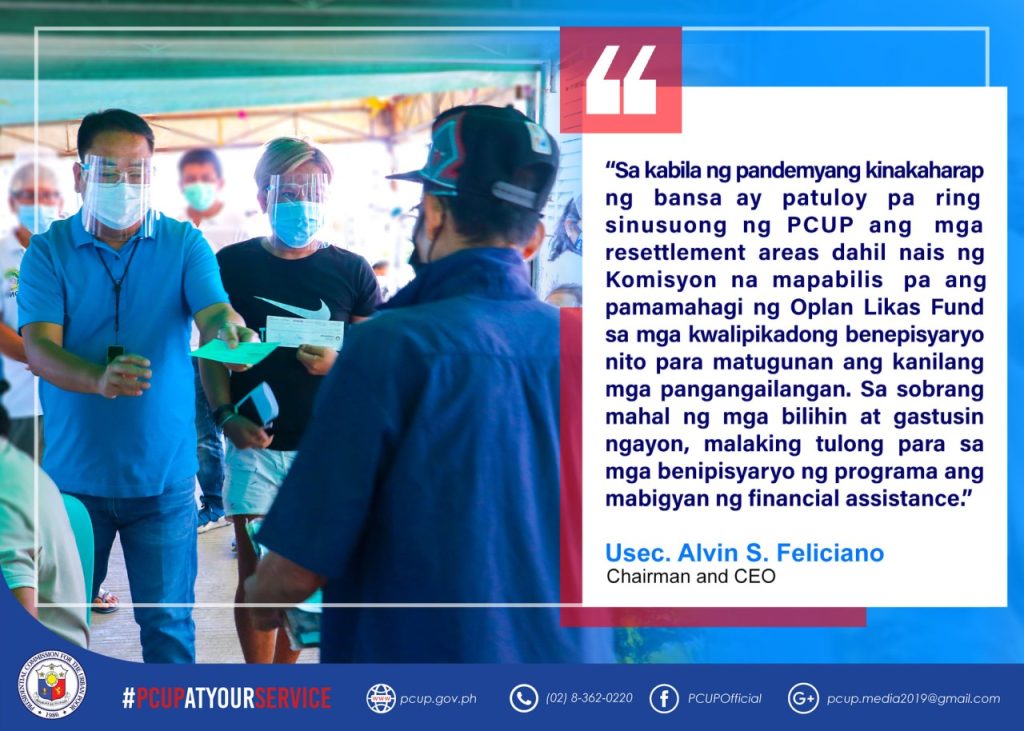 how-to-apply-pcup-oplan-likas-18k-assistance