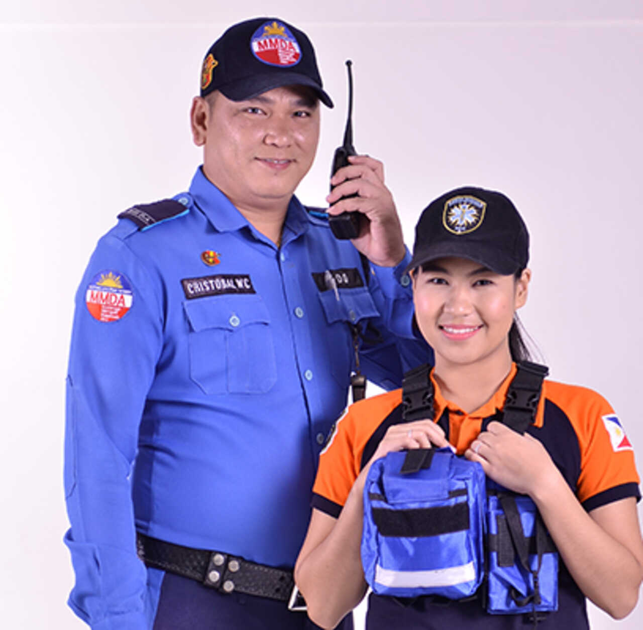 how-to-apply-psmbfi-kabalikat-loan