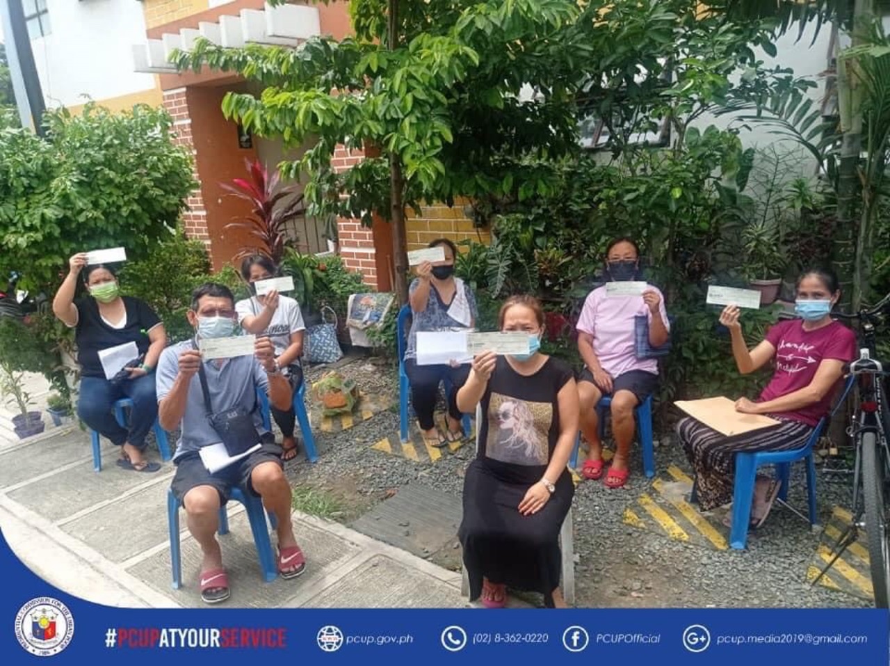 how-to-apply-pcup-oplan-likas-18k-assistance