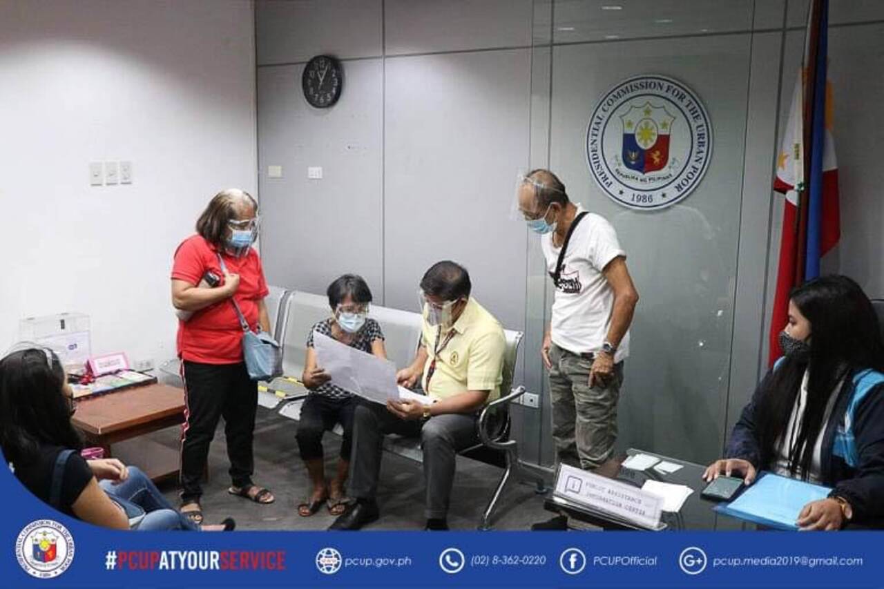 getting-pcup-public-assistance