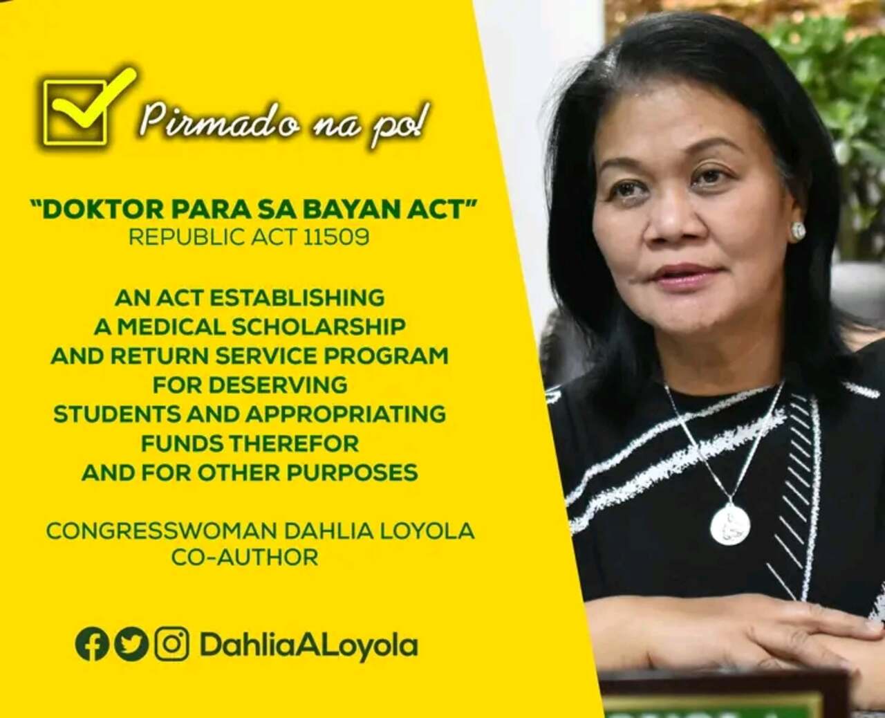 ra-11509-doktor-para-sa-bayan-act-msrs-program