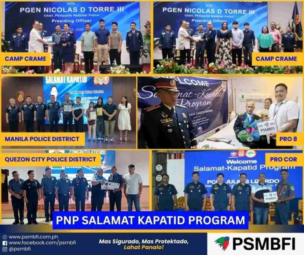 salamat-kapatid-program-application