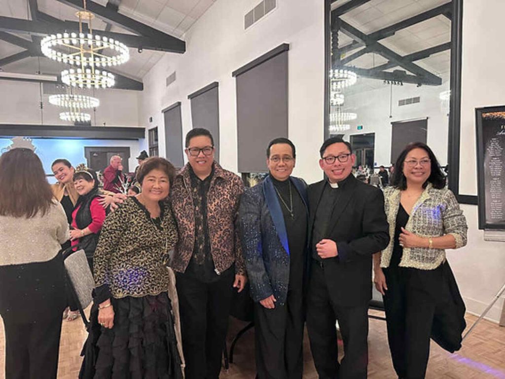 seminarian-scholarship-program