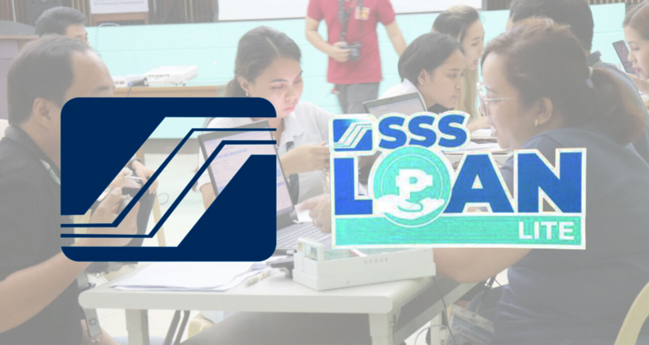 sss-loan-lite