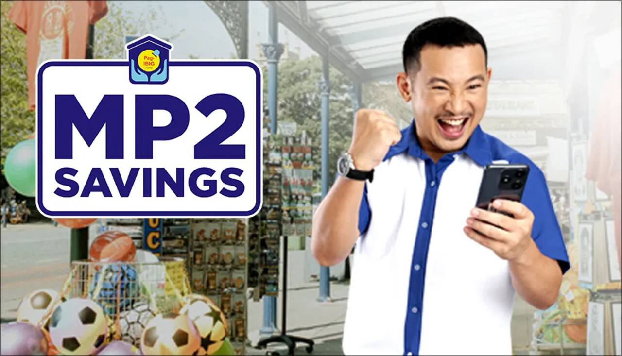 applying-for-MP2-Savings-claim