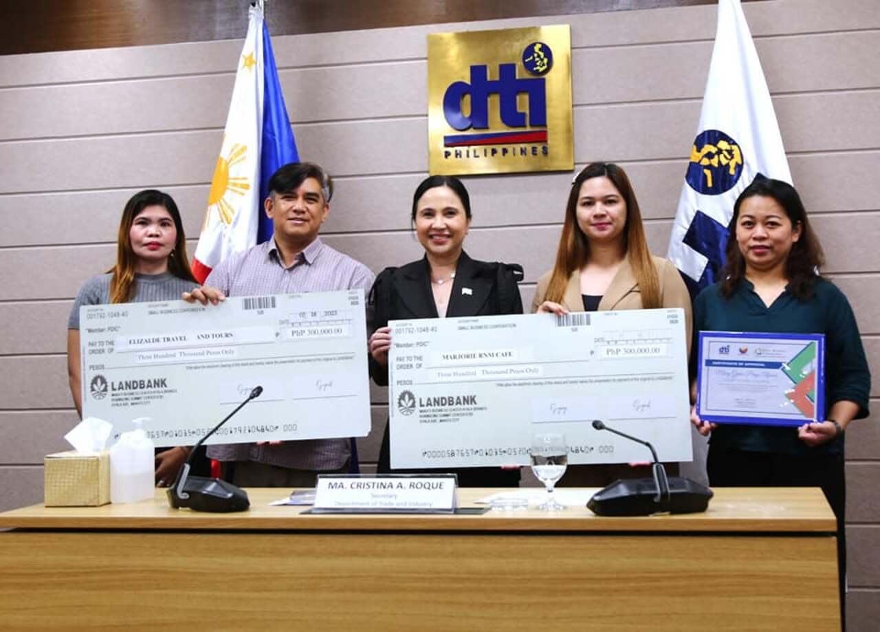 applying-for-dti-erf