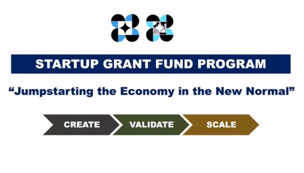 applying-for-the-Startup-Grant-Program