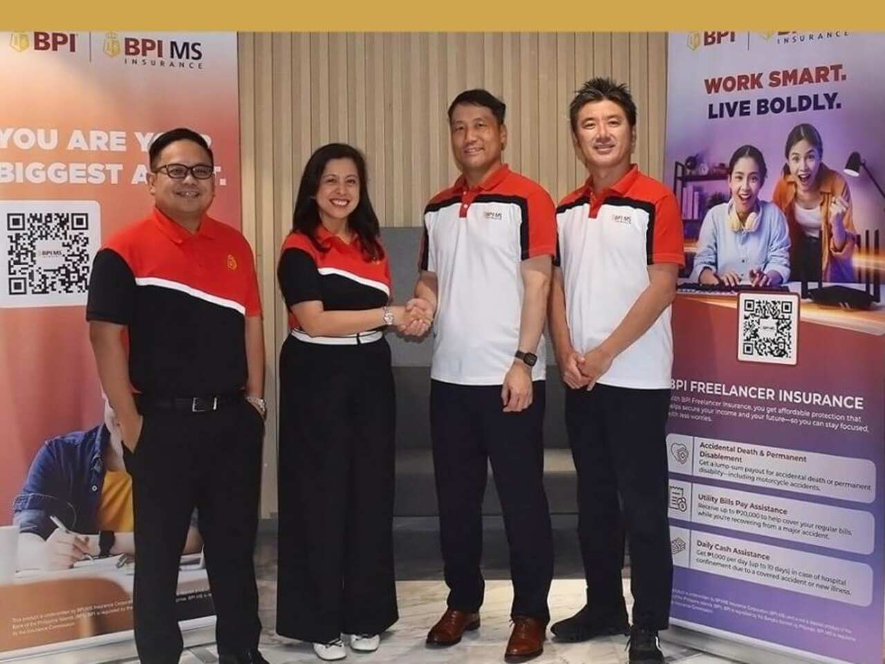 bpi-ms-insurance-plans-for-freelancers-self-employed