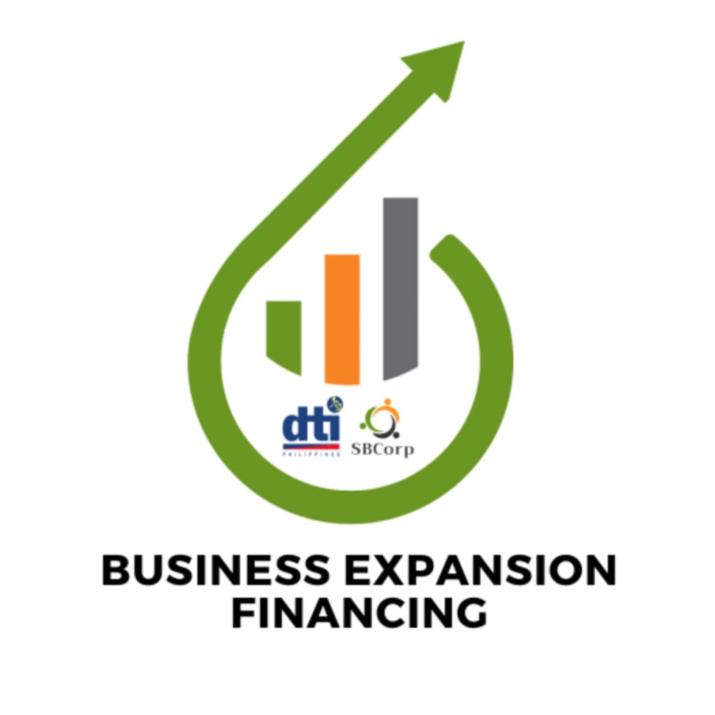 dti-business-expansion-financing