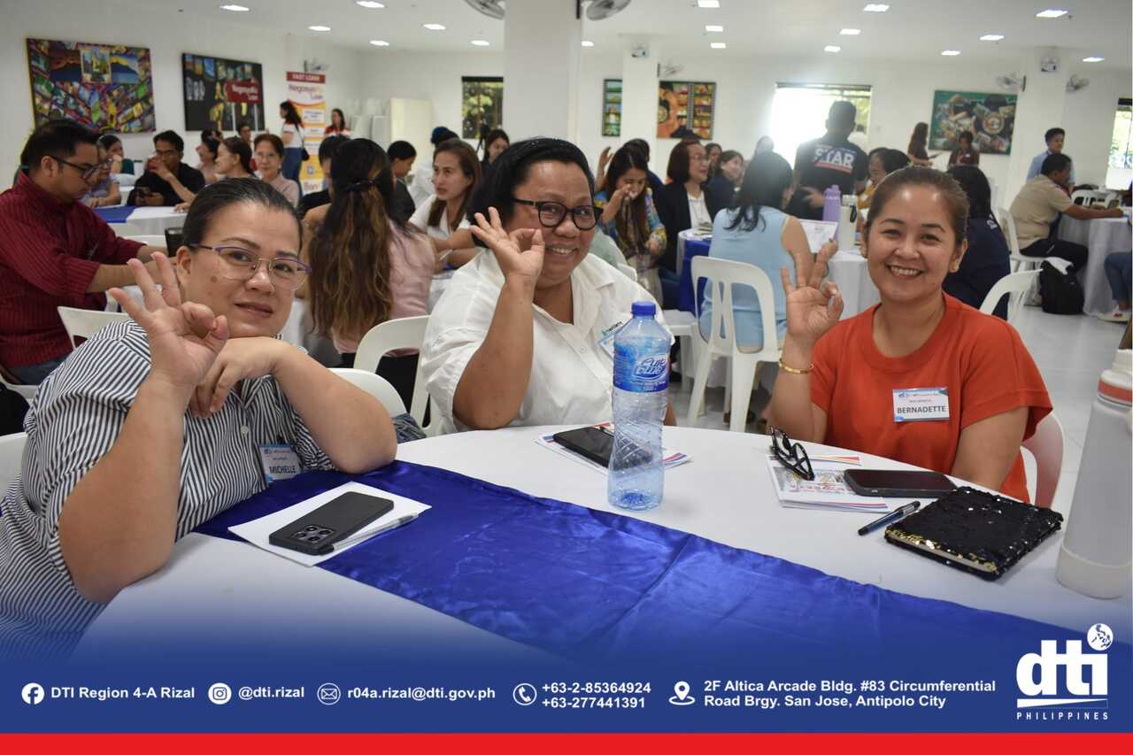 Sbcorp-dti-business-expansion-financing-application