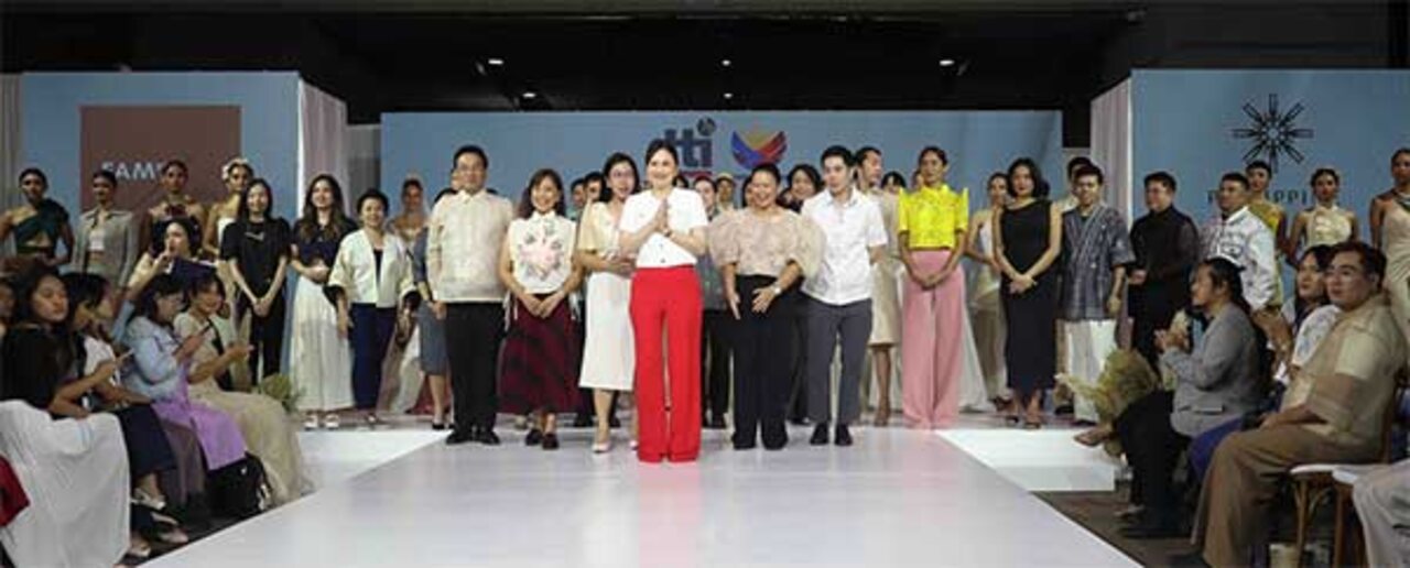 dti-wef-Loan-Fund-for-Women-MSMEs