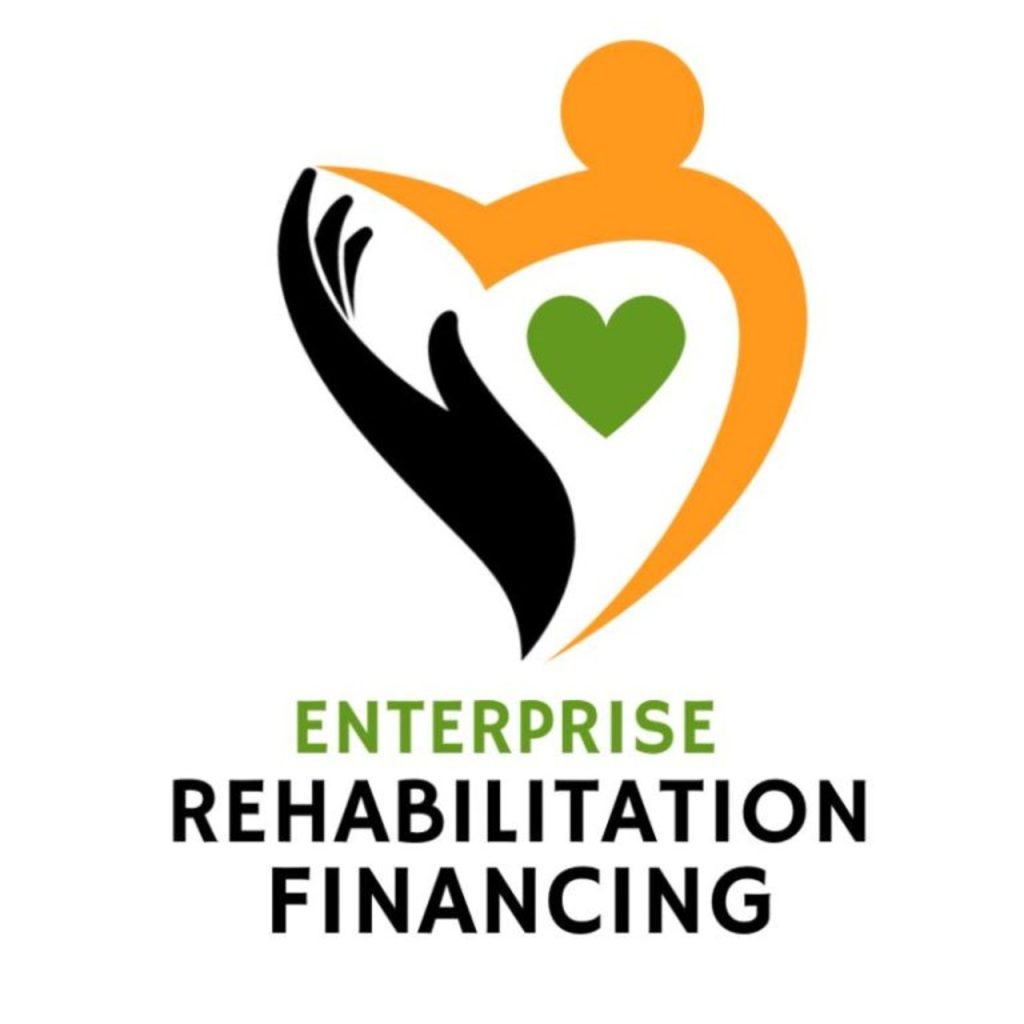 erf-enterprise-rehabilitation-program