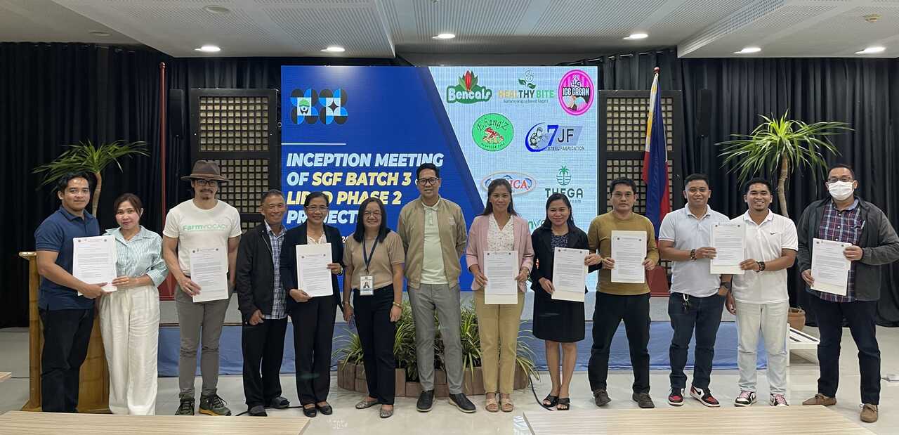 how-to-apply-for-the-startup-grant-fund