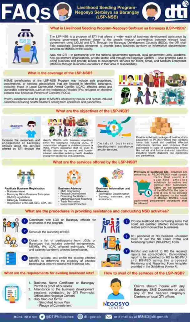 how-to-apply-lsp-nsb