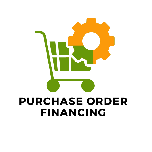 purchase-order-financing-application