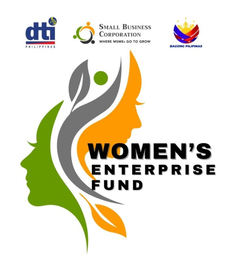 women-enterprise-fund-wef