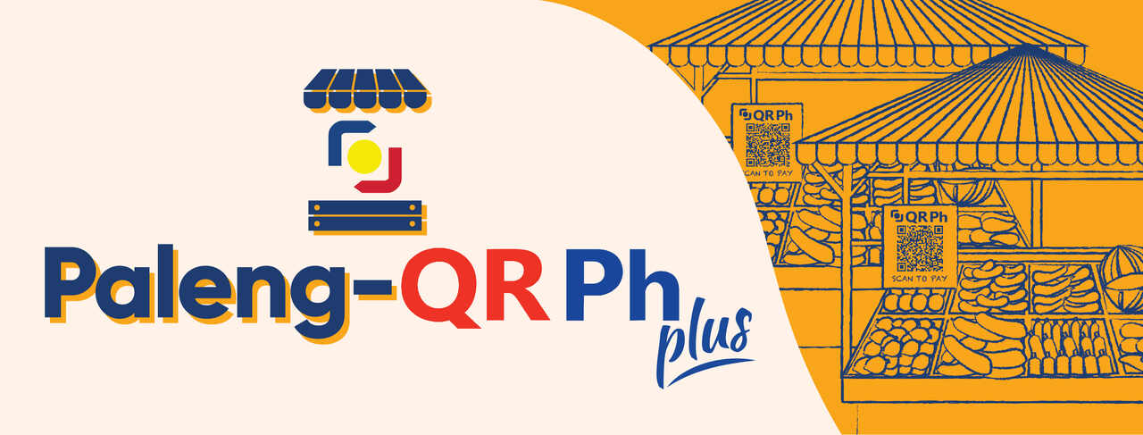 Paleng-QR-Ph