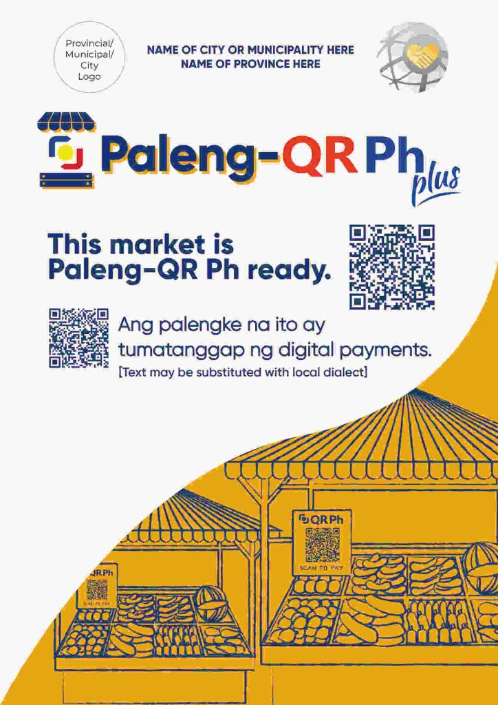 paleng-qr-ph-for-market-vendors