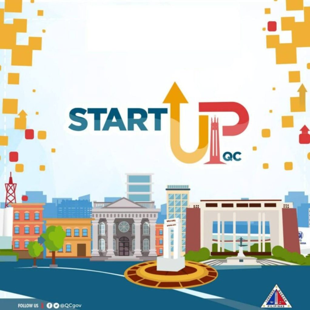 startup-qc-incubation-program
