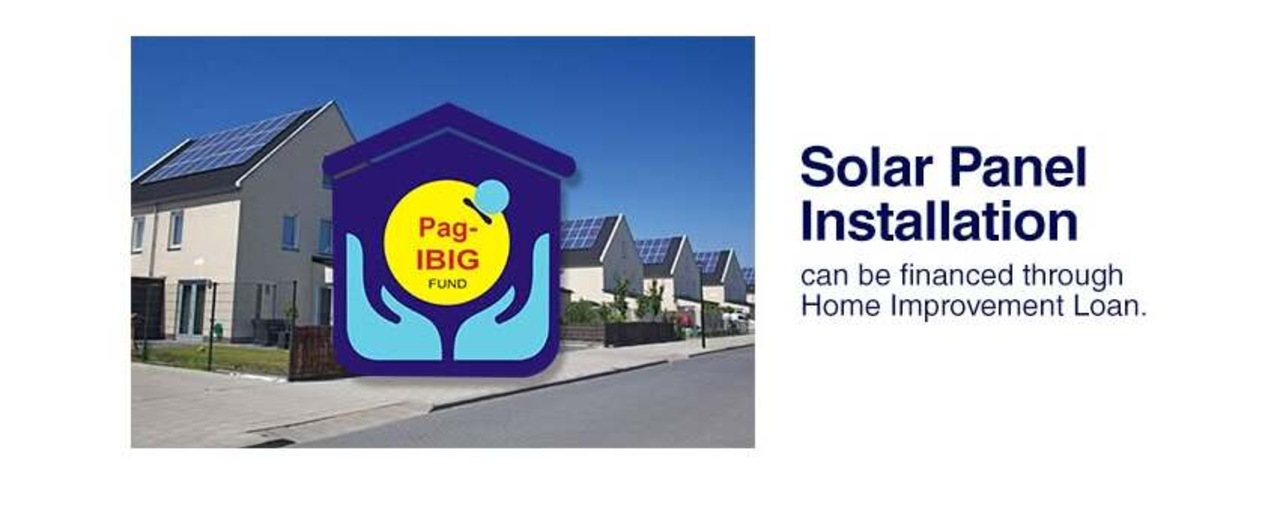 pag-ibig-solar-panel-loan