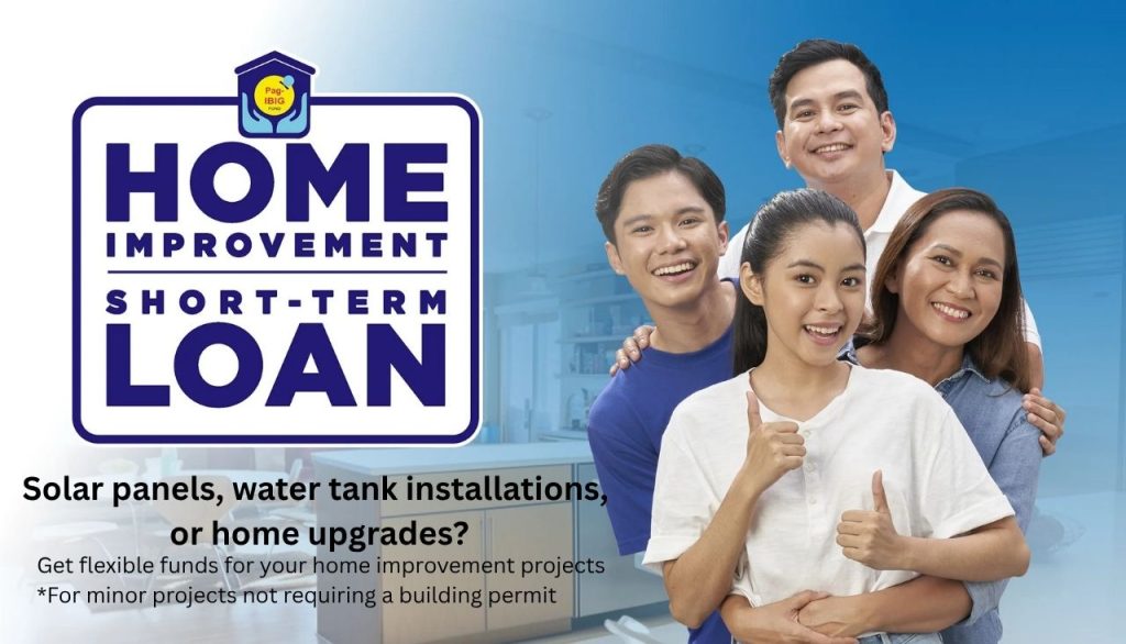 solar-panel-loan-pag-ibig-short-term