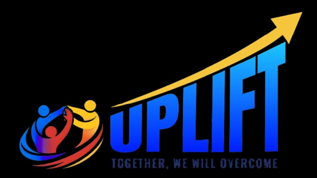 UPLIFT-Logo