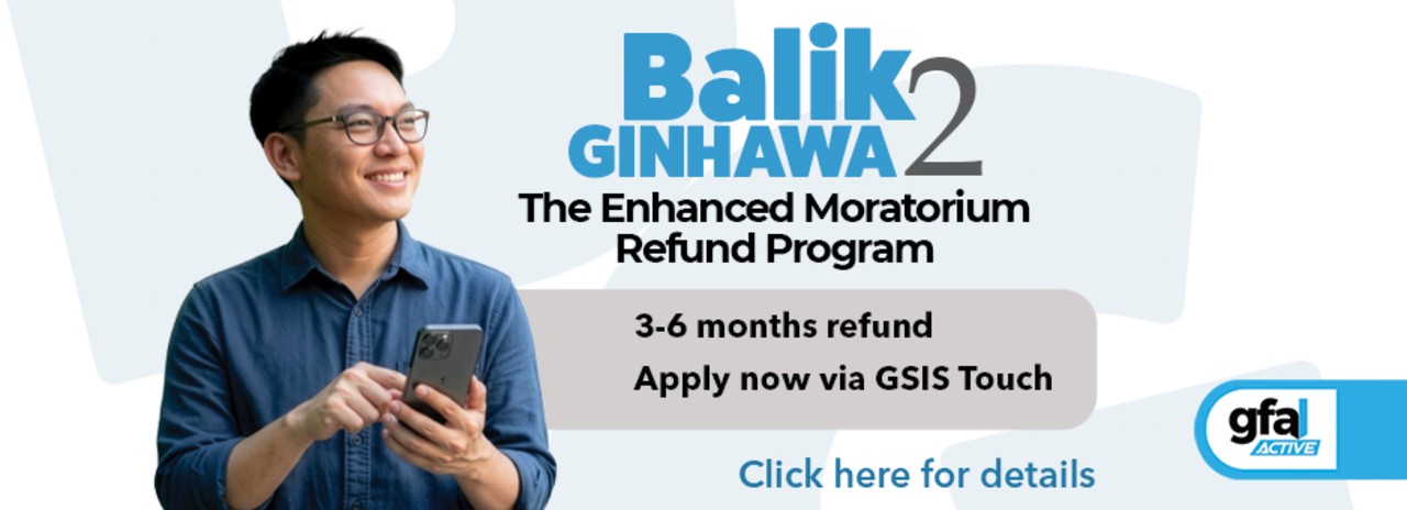 gsis-balik-ginhawa-2