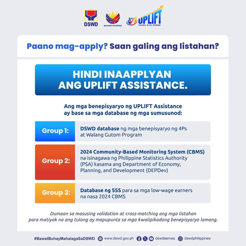 uplift-program