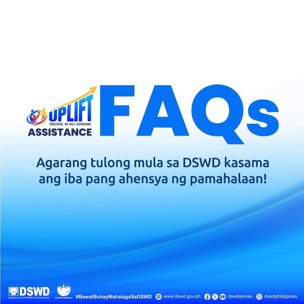 uplift-program-faq2